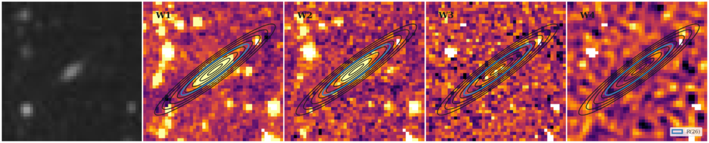 Missing file thumb-PGC037251-custom-ellipse-5688-multiband-W1W2.png