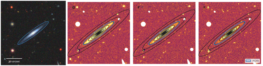 Missing file thumb-PGC037251-custom-ellipse-5688-multiband.png