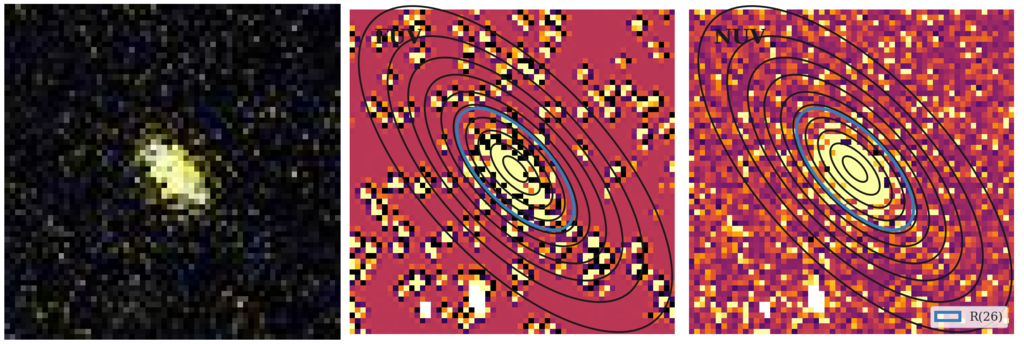 Missing file thumb-PGC037293-custom-ellipse-2689-multiband-FUVNUV.png