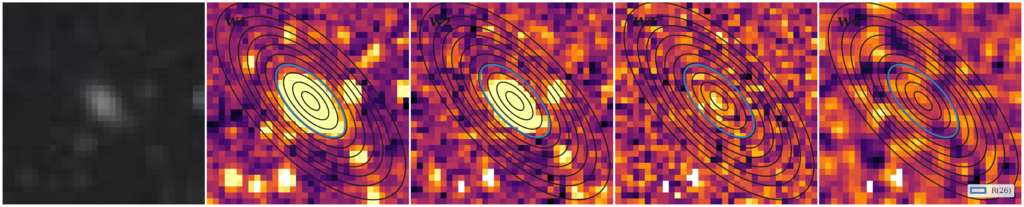 Missing file thumb-PGC037293-custom-ellipse-2689-multiband-W1W2.png