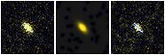 Missing file PGC037293-custom-montage-FUVNUV.png