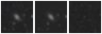 Missing file PGC037293-custom-montage-W1W2.png