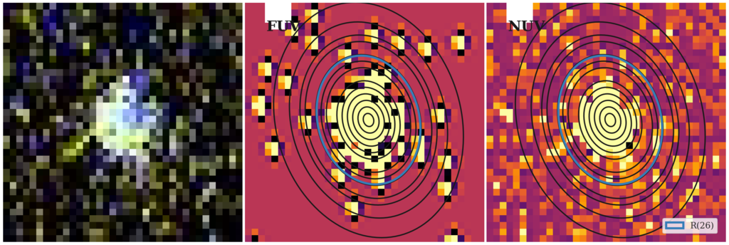Missing file thumb-PGC037301-custom-ellipse-5459-multiband-FUVNUV.png