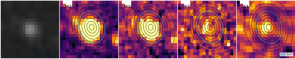 Missing file thumb-PGC037301-custom-ellipse-5459-multiband-W1W2.png