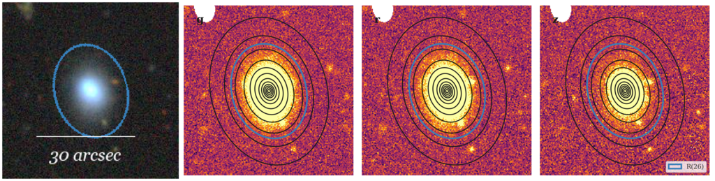 Missing file thumb-PGC037301-custom-ellipse-5459-multiband.png