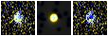 Missing file PGC037301-custom-montage-FUVNUV.png