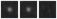 Missing file PGC037301-custom-montage-W1W2.png
