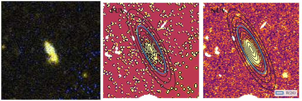 Missing file thumb-PGC037323-custom-ellipse-4779-multiband-FUVNUV.png