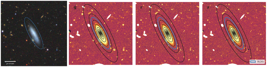 Missing file thumb-PGC037323-custom-ellipse-4779-multiband.png
