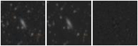 Missing file PGC037323-custom-montage-W1W2.png