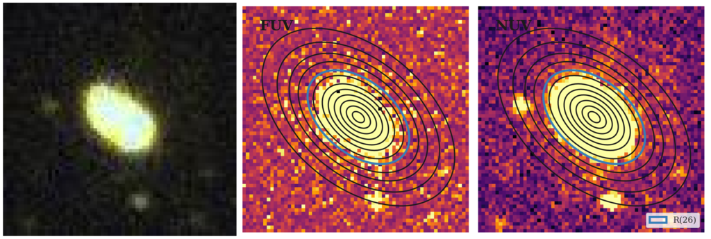 Missing file thumb-PGC037392-custom-ellipse-6383-multiband-FUVNUV.png