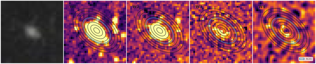 Missing file thumb-PGC037392-custom-ellipse-6383-multiband-W1W2.png