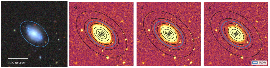 Missing file thumb-PGC037392-custom-ellipse-6383-multiband.png