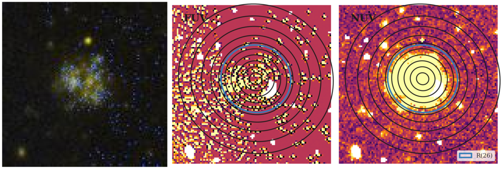 Missing file thumb-PGC037401-custom-ellipse-1774-multiband-FUVNUV.png