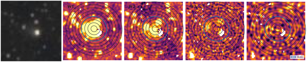 Missing file thumb-PGC037401-custom-ellipse-1774-multiband-W1W2.png