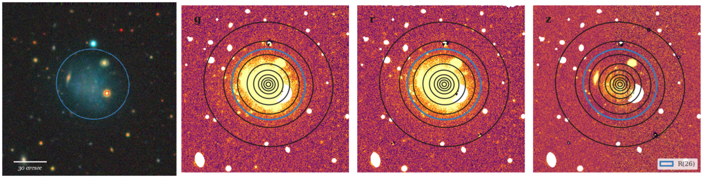 Missing file thumb-PGC037401-custom-ellipse-1774-multiband.png