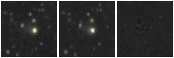 Missing file PGC037401-custom-montage-W1W2.png