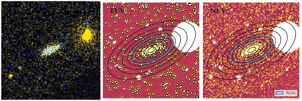 Missing file thumb-PGC037416-custom-ellipse-3060-multiband-FUVNUV.png