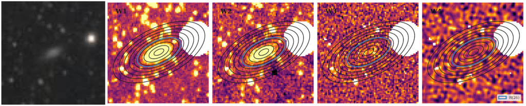 Missing file thumb-PGC037416-custom-ellipse-3060-multiband-W1W2.png