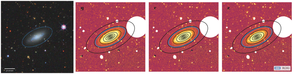 Missing file thumb-PGC037416-custom-ellipse-3060-multiband.png