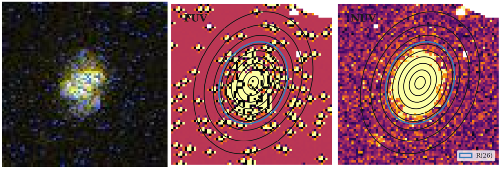 Missing file thumb-PGC037445-custom-ellipse-330-multiband-FUVNUV.png