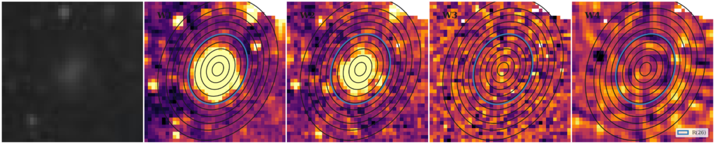 Missing file thumb-PGC037445-custom-ellipse-330-multiband-W1W2.png