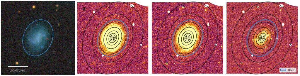 Missing file thumb-PGC037445-custom-ellipse-330-multiband.png