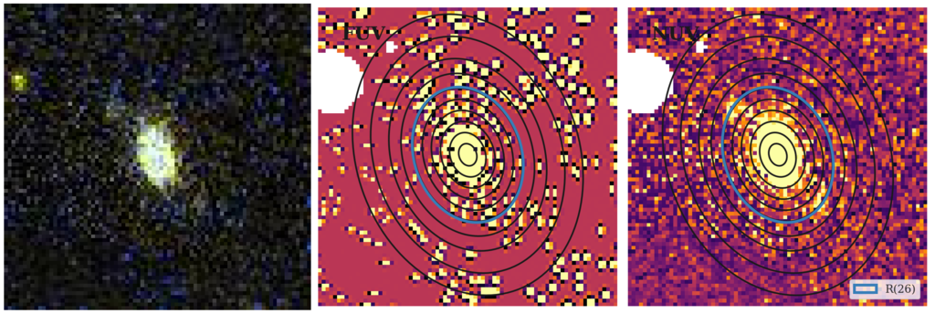 Missing file thumb-PGC037460-custom-ellipse-943-multiband-FUVNUV.png
