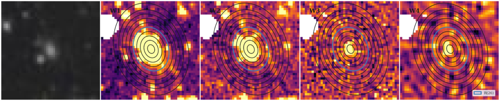Missing file thumb-PGC037460-custom-ellipse-943-multiband-W1W2.png