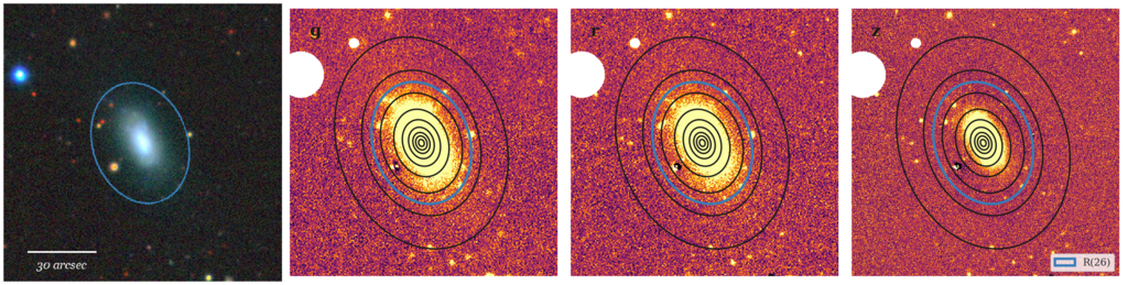 Missing file thumb-PGC037460-custom-ellipse-943-multiband.png