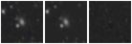 Missing file PGC037460-custom-montage-W1W2.png