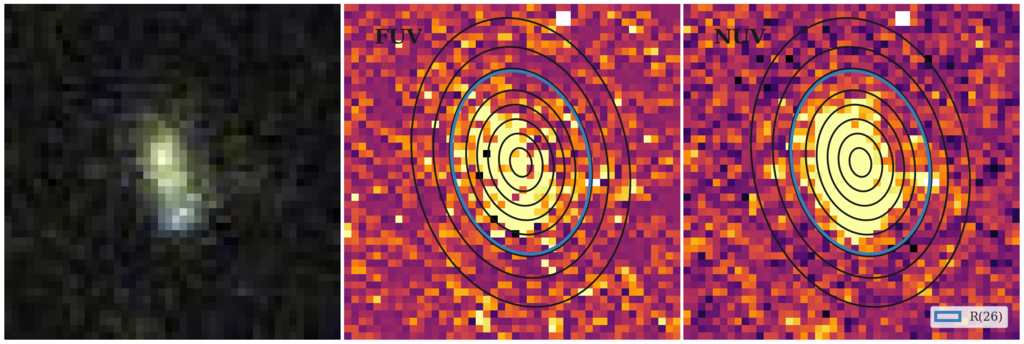 Missing file thumb-PGC1142230-custom-ellipse-6704-multiband-FUVNUV.png