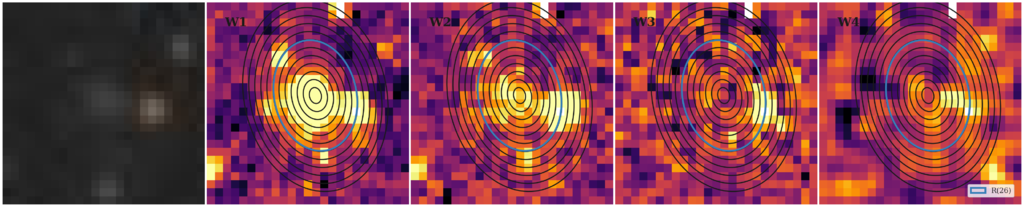 Missing file thumb-PGC1142230-custom-ellipse-6704-multiband-W1W2.png