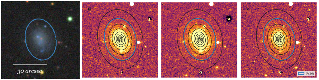 Missing file thumb-PGC1142230-custom-ellipse-6704-multiband.png