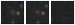 Missing file PGC1142230-custom-montage-W1W2.png