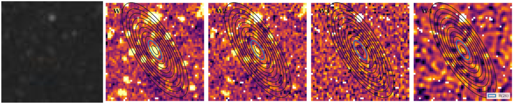 Missing file thumb-PGC1174253-custom-ellipse-6547-multiband-W1W2.png