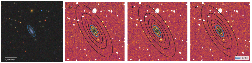 Missing file thumb-PGC1174253-custom-ellipse-6547-multiband.png