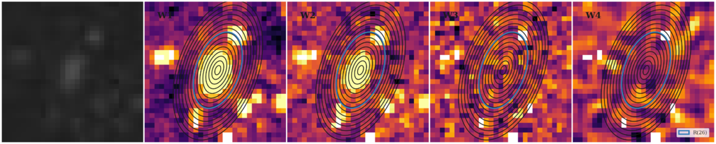 Missing file thumb-PGC1251547-custom-ellipse-6100-multiband-W1W2.png