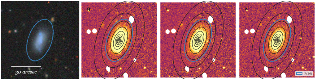 Missing file thumb-PGC1251547-custom-ellipse-6100-multiband.png