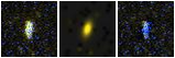 Missing file PGC1251547-custom-montage-FUVNUV.png