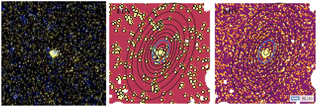 Missing file thumb-PGC1553888-custom-ellipse-3846-multiband-FUVNUV.png