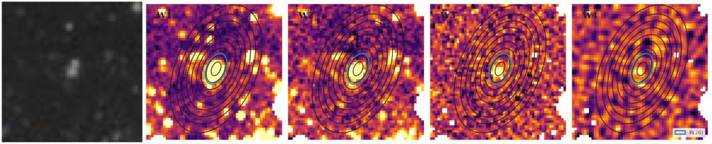 Missing file thumb-PGC1553888-custom-ellipse-3846-multiband-W1W2.png