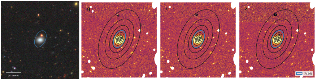Missing file thumb-PGC1553888-custom-ellipse-3846-multiband.png