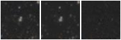 Missing file PGC1553888-custom-montage-W1W2.png