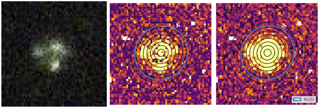 Missing file thumb-PGC166116-custom-ellipse-4009-multiband-FUVNUV.png