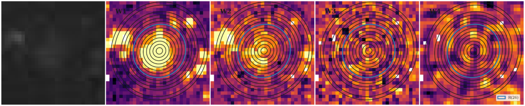 Missing file thumb-PGC166116-custom-ellipse-4009-multiband-W1W2.png