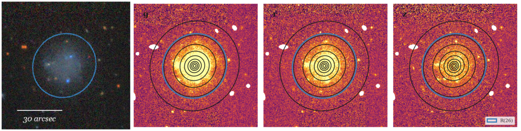 Missing file thumb-PGC166116-custom-ellipse-4009-multiband.png