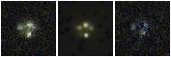 Missing file PGC166116-custom-montage-FUVNUV.png