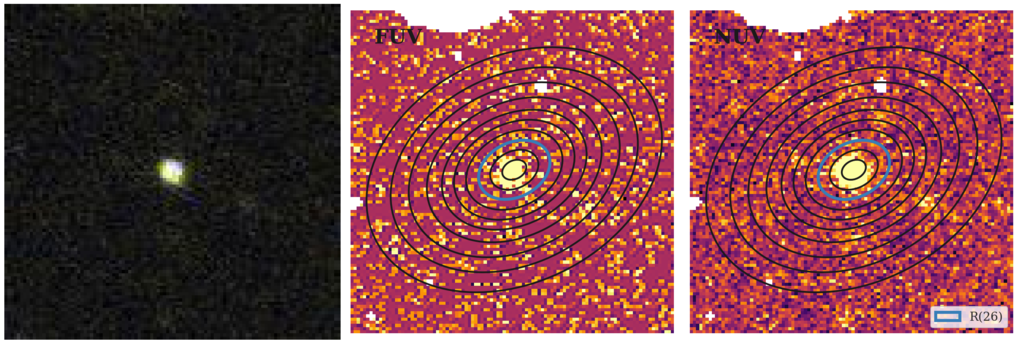 Missing file thumb-PGC1934626-custom-ellipse-2826-multiband-FUVNUV.png