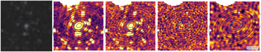 Missing file thumb-PGC1934626-custom-ellipse-2826-multiband-W1W2.png